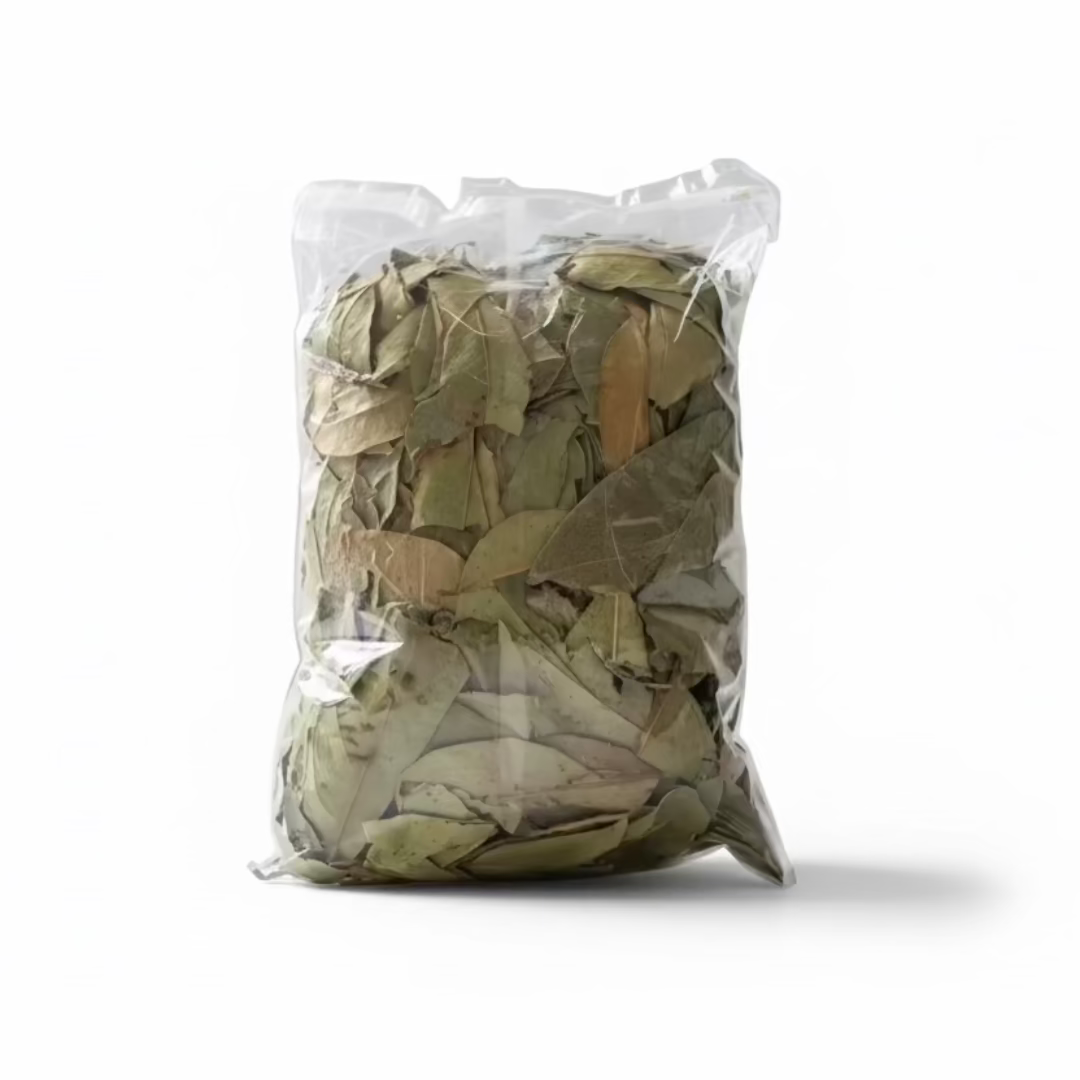 🇲🇽 Soursop Leaf Tea – 80 gram Bag