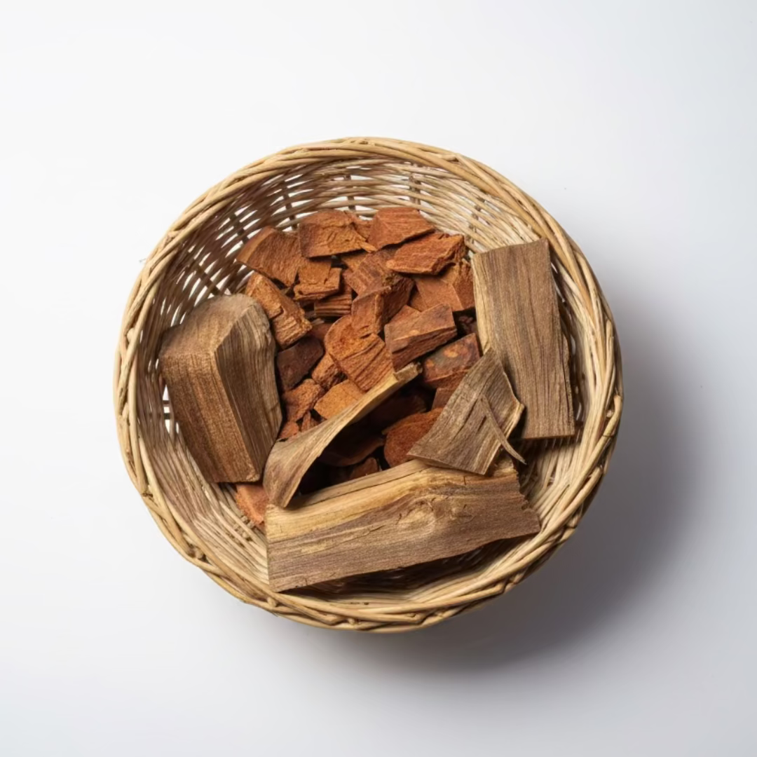 🇲🇽 Blood & Kidney Detox Tea Kit – 168–175 g