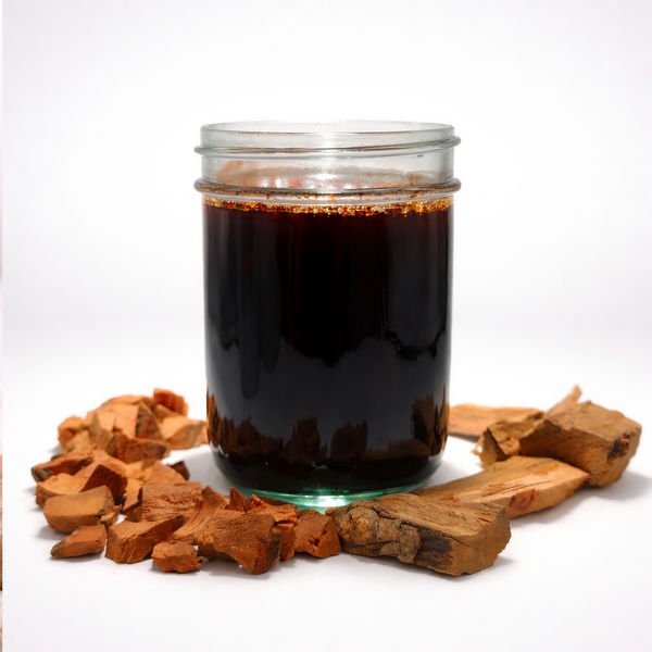 🇲🇽 Blood & Kidney Detox Tea Kit – 168–175 g