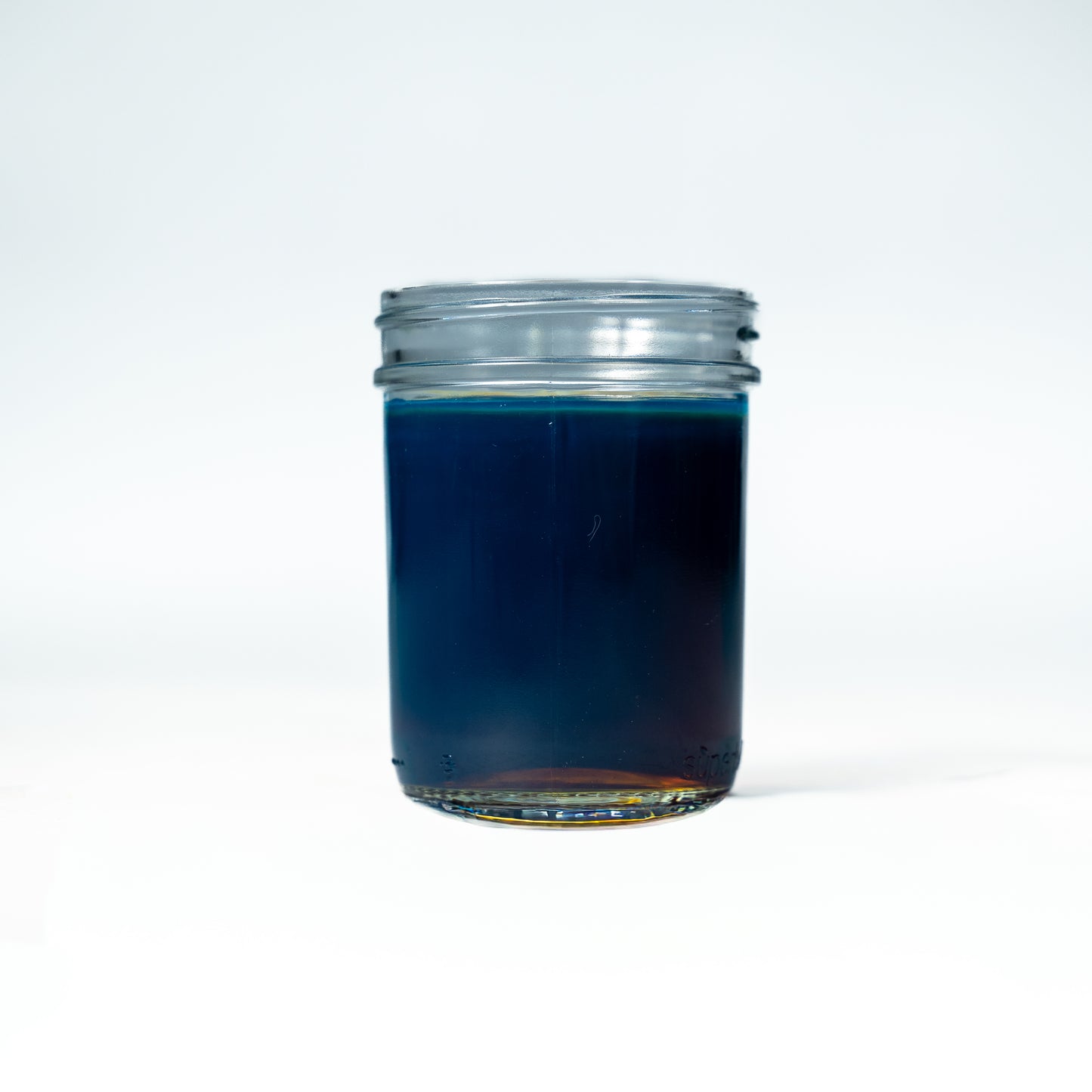 Palo Azul 250 Gram Bag